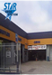 Smog Station Picture